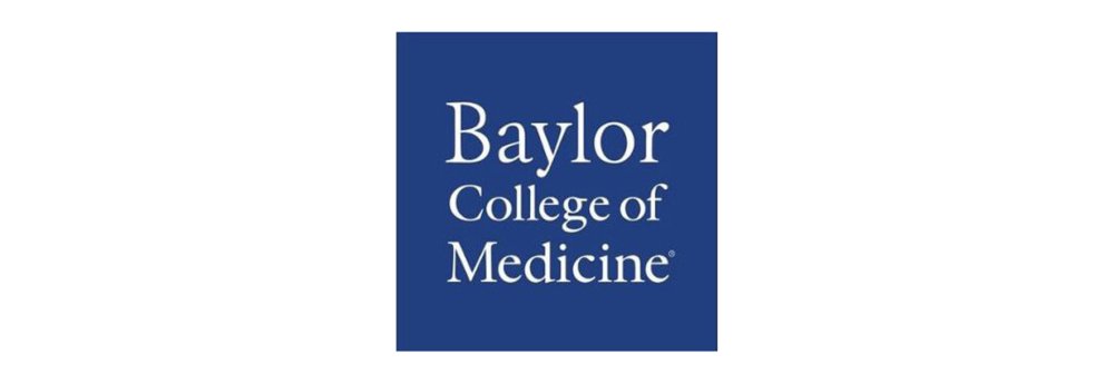 baylor medical center