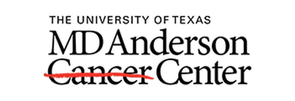 md anderson hospital