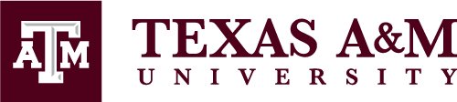 Texas A&M University-College Station