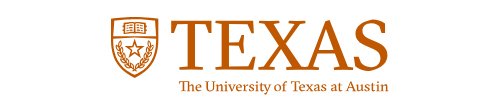 University of Texas-Austin