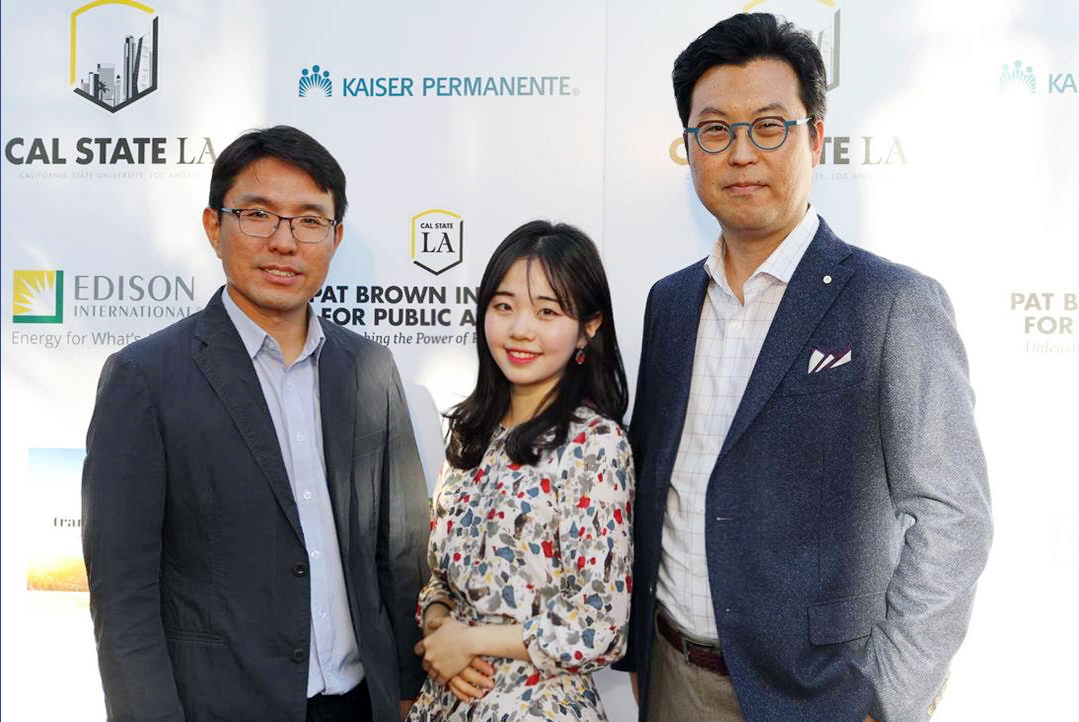 이찬호