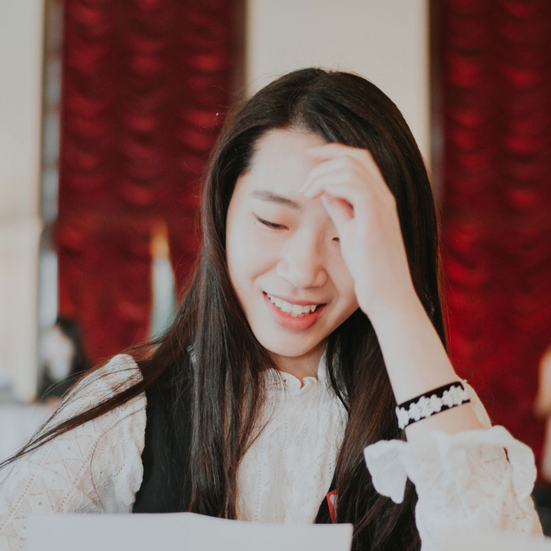 조혜경