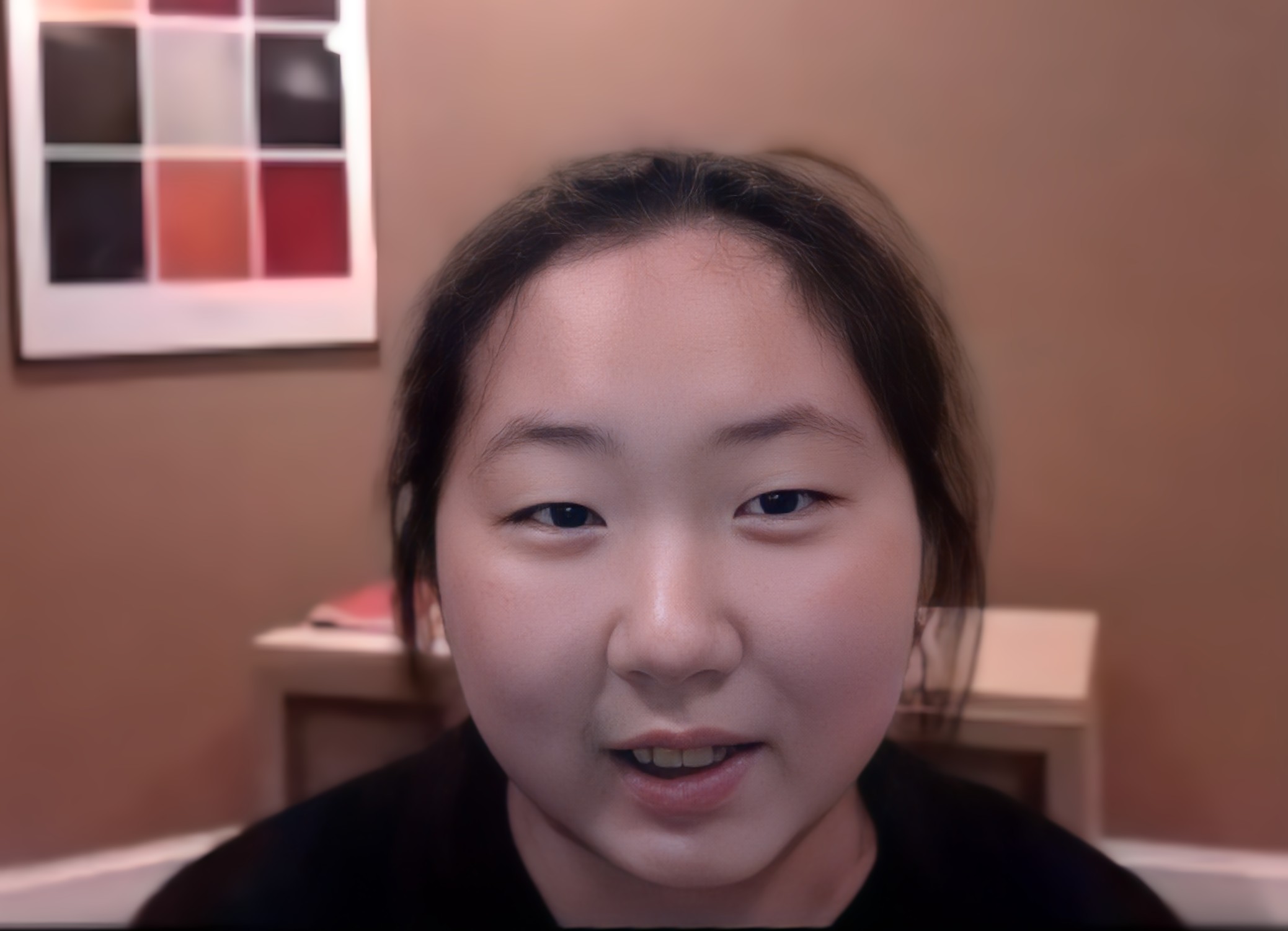 Beatrice Park