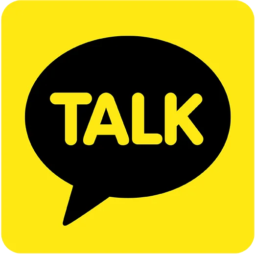 talk-icon-1