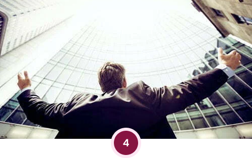 number 4