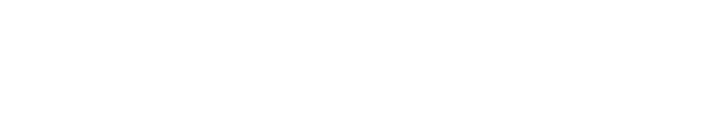 stanley-prep-white